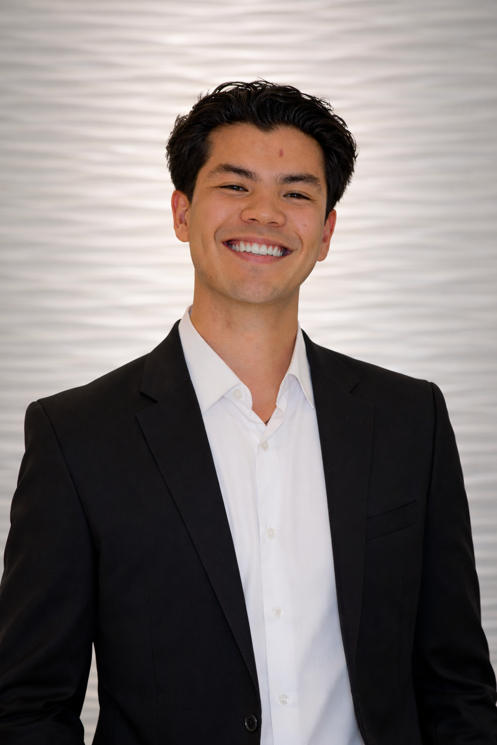 Matthew Sanchez