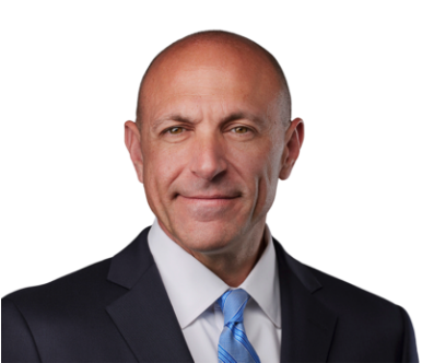 Paul Tinnirello
