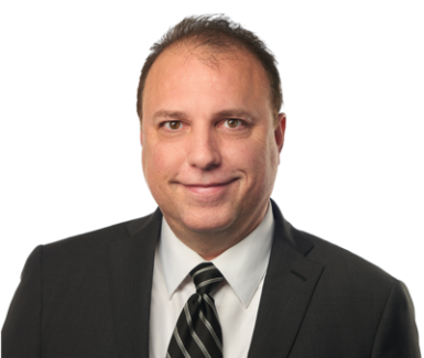 Michael Mortellaro