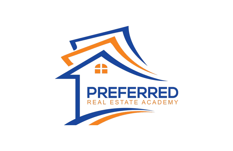 Preferred Real Estate Academy | Obtain Your Real Estate License With Us!