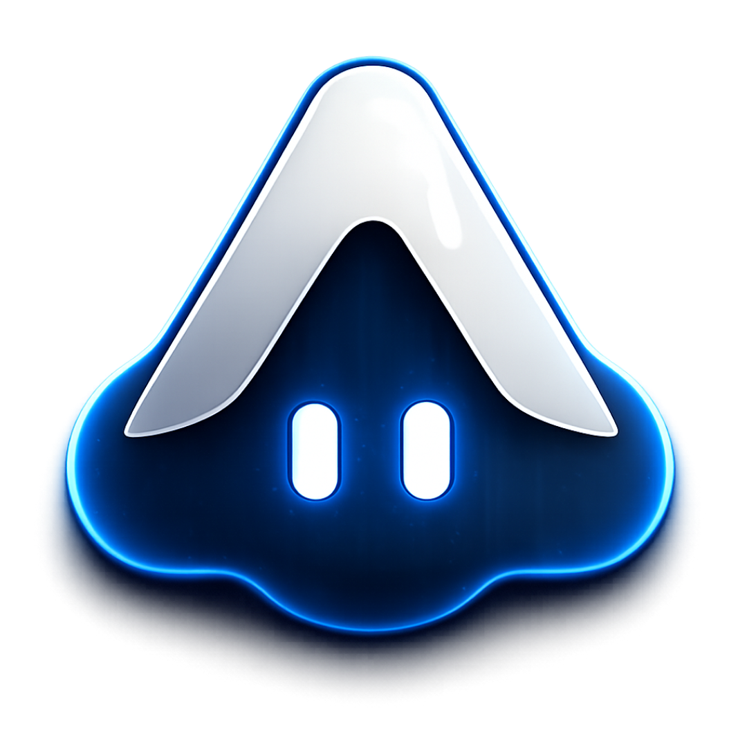 AI Bot
