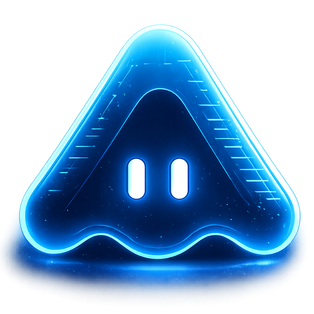 AI Bot