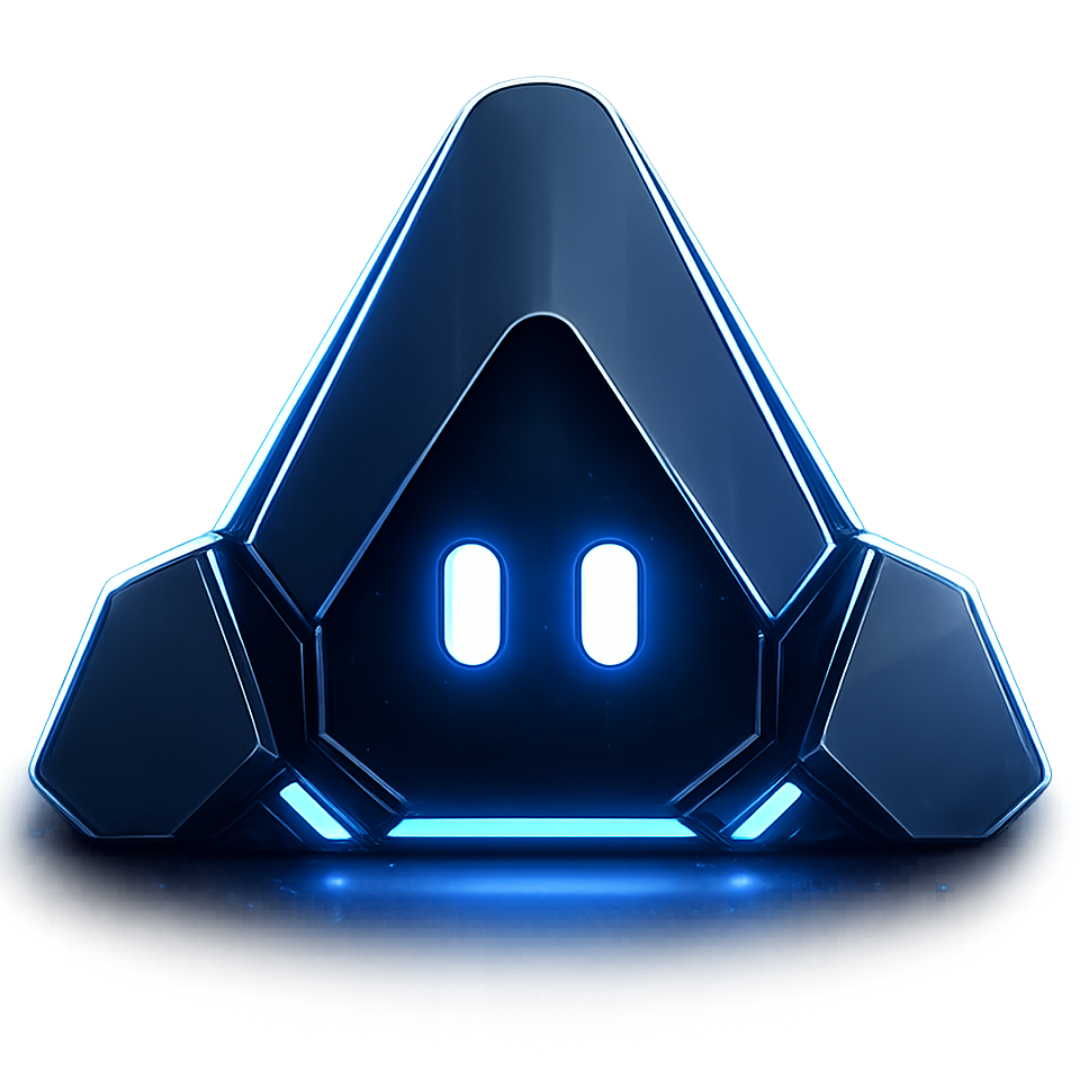 AI Bot