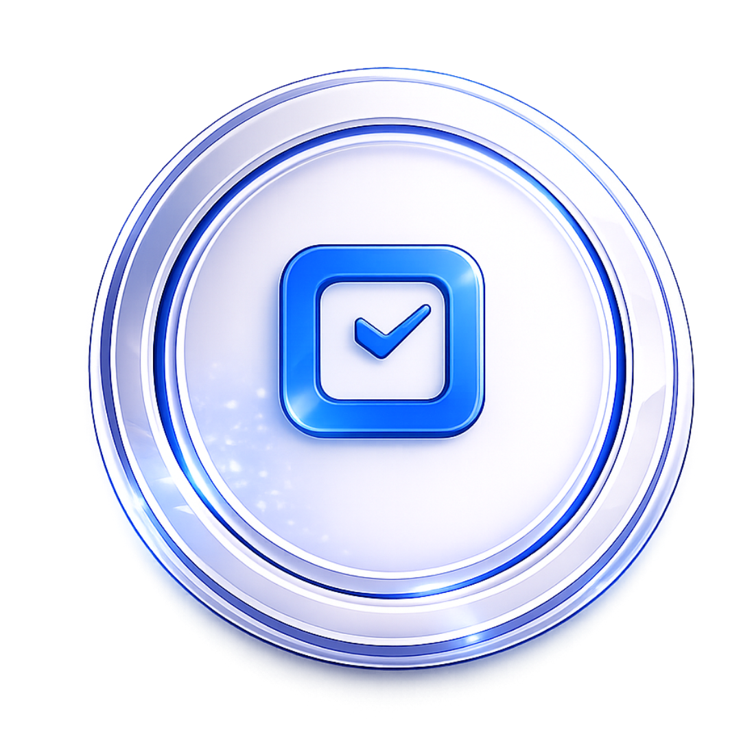 calendly-icon