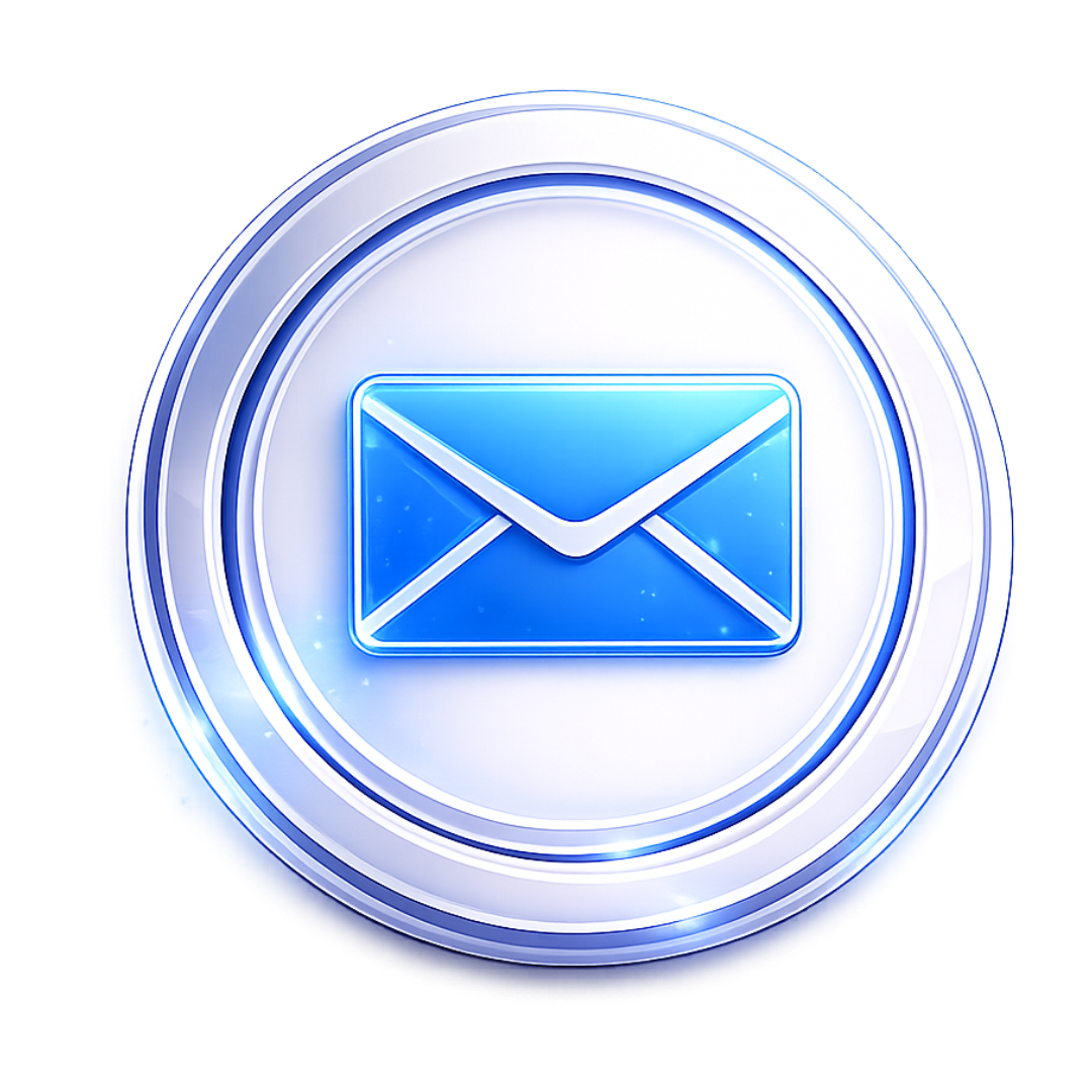 email-icon