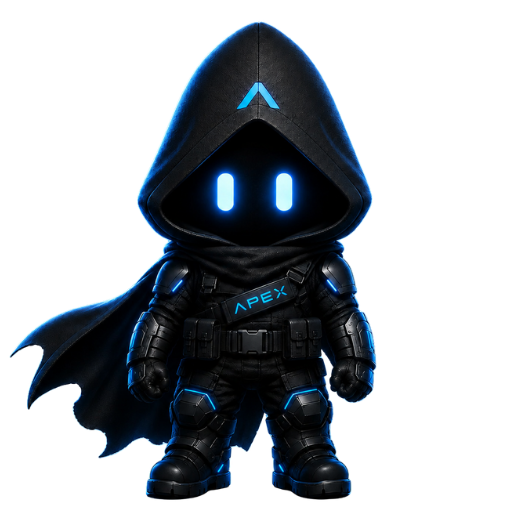 AI Bot