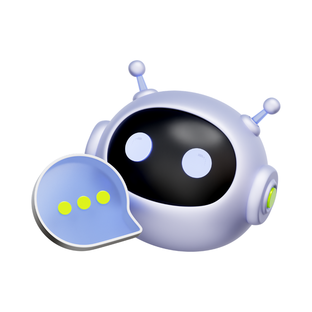 AI Receptionist