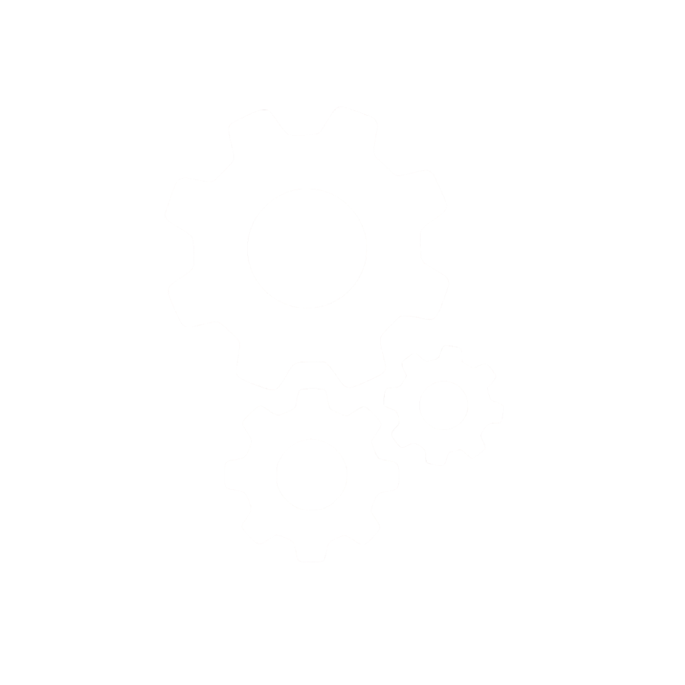 Gear