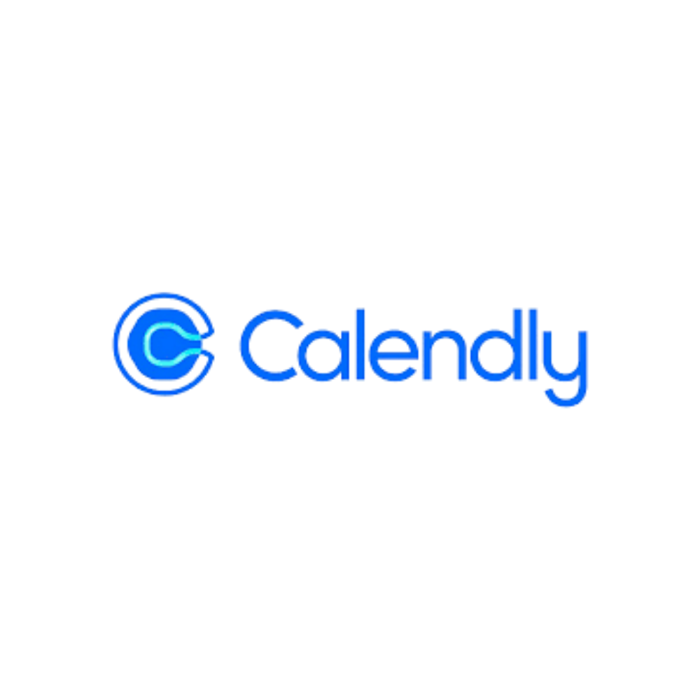 Calendly
