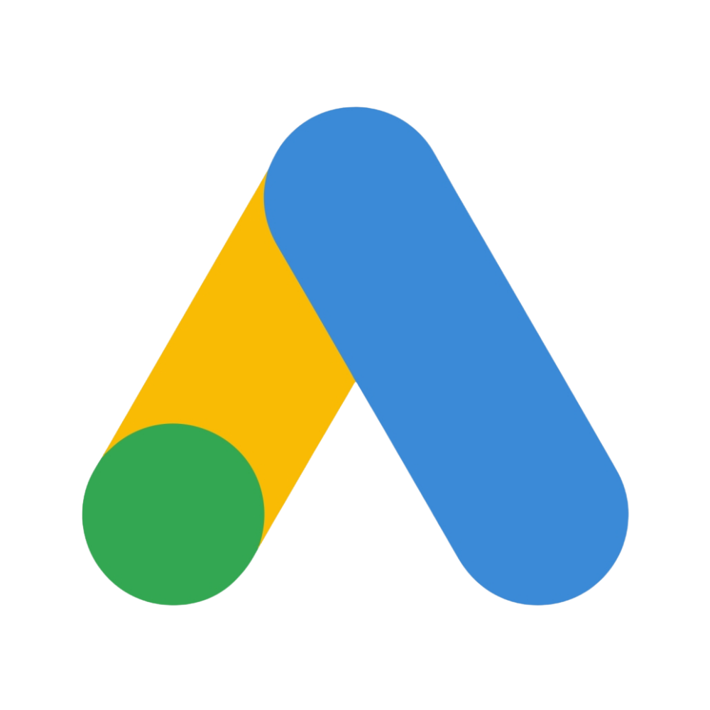 Google Ads