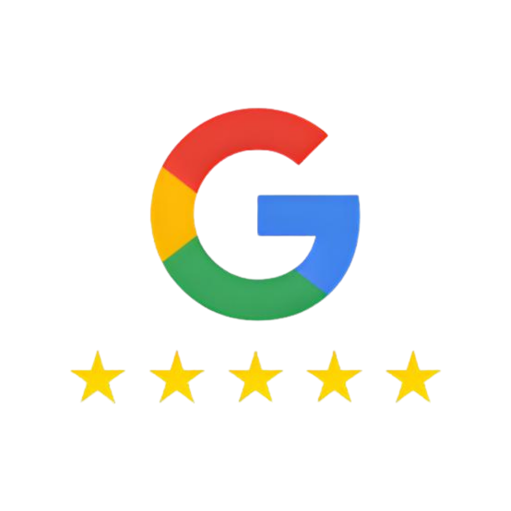 Google Reviews