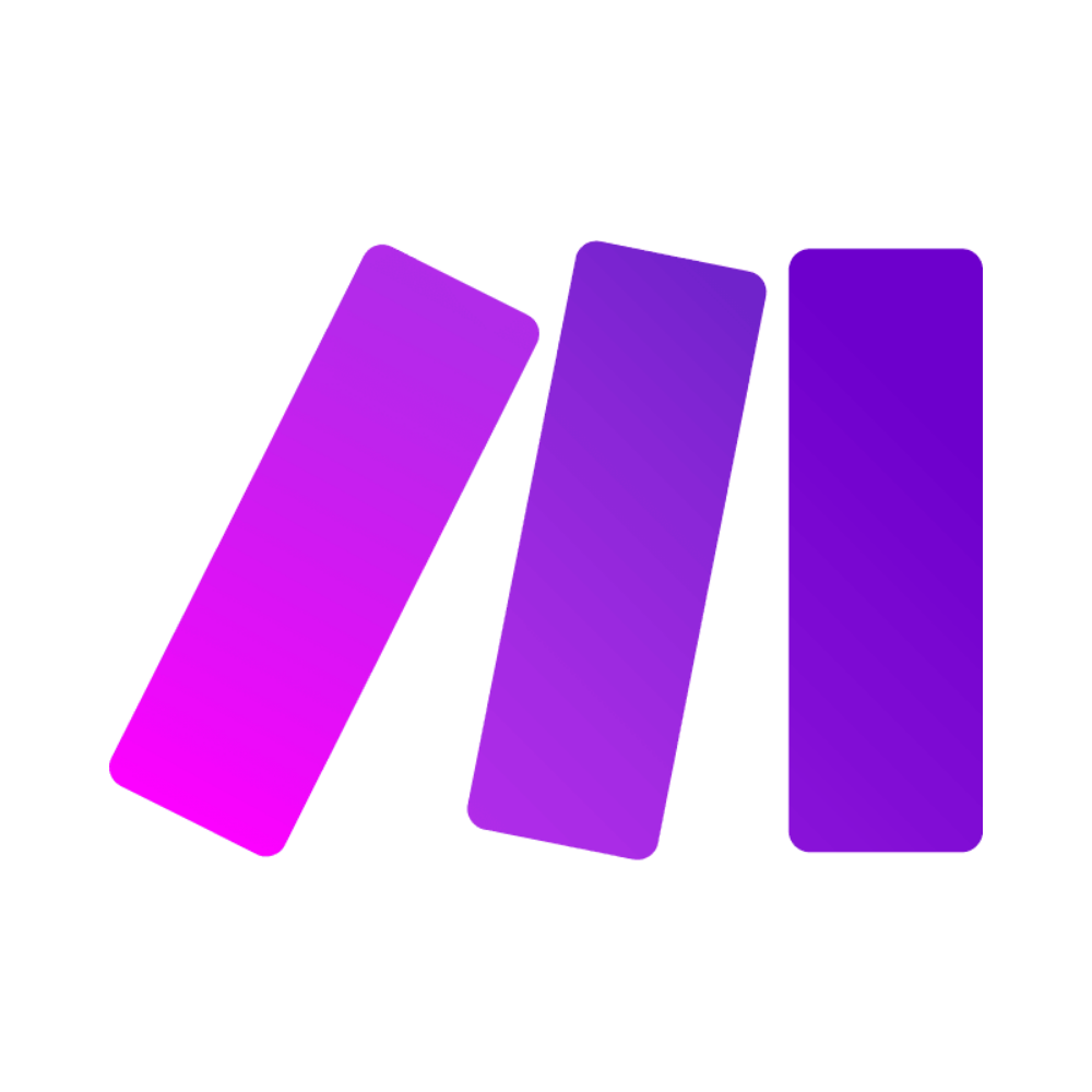 Make