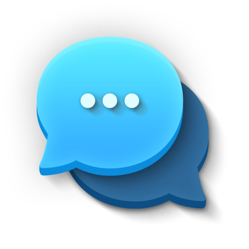 SMS