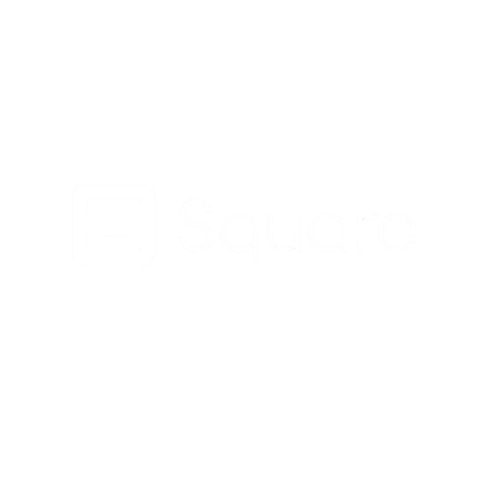 Square