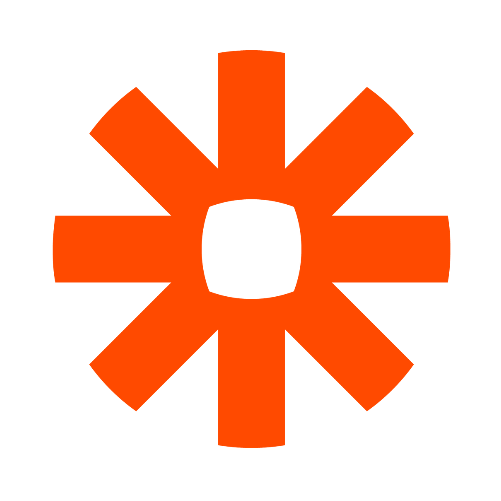 Zapier