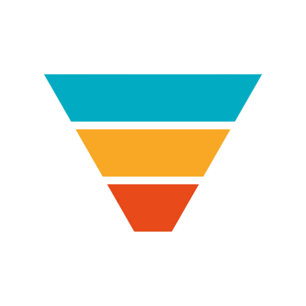 Funnel
