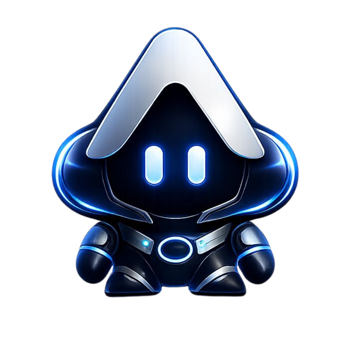 AI Bot