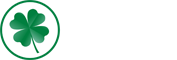 Dublin Insurance Agency