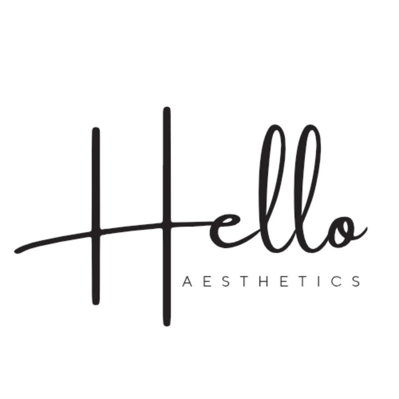 Hello Aesthetics