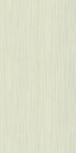 WF394 Arctic Groovz Custom Closet Color