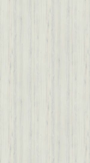 WF432 Alabaster Custom Closet Color