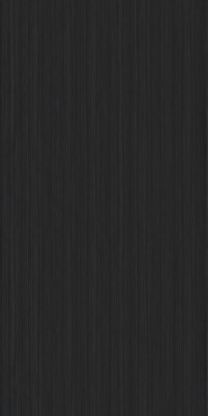 WF368 Linear Ash Custom Closet Color