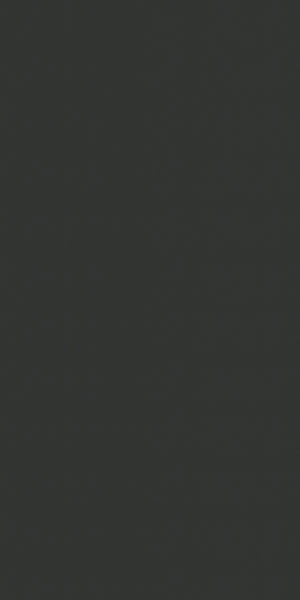 SF237 Charcoal Custom Closet Color