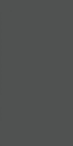 AF200 Pewter Frost Custom Closet Color