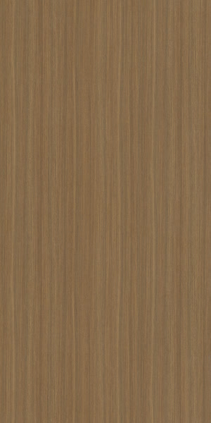 WF341 Soprano Custom Closet Color