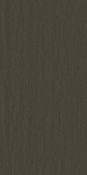 WF344 Queenston Oak Custom Closet Color