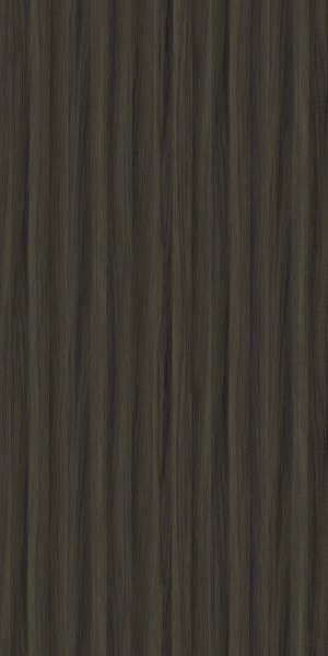 WF226 Zambukka Custom Closet Color