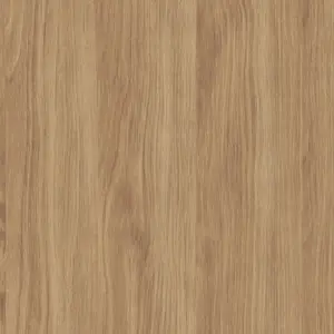 WF467 Pelee Island Pear Custom Closet Color