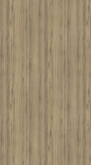 WF435 Palomino Custom Closet Color