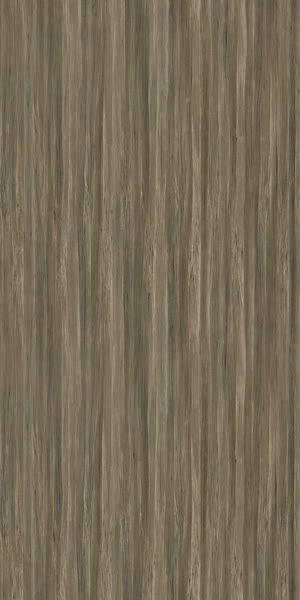 WF397 Stromboli Custom Closet Color