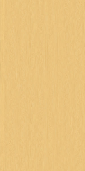 WF270 Cabinet Maple Custom Closet Color