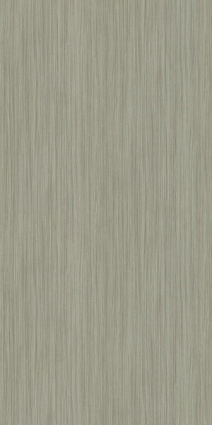 WF393 Concrete Groovz Custom Closet Color