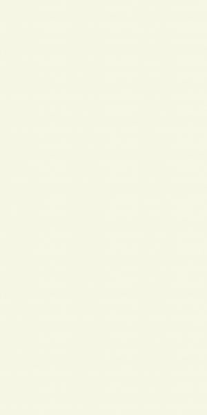 SF100 Victorian White Custom Closet Color