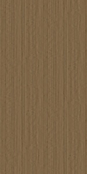 WF310 Talas Cherry Custom Closet Color