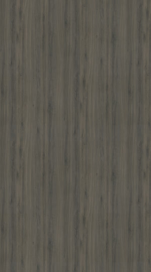 WF434 Gibraltar Custom Closet Color