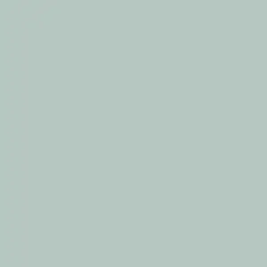 SF256 Mist Custom Closet Color