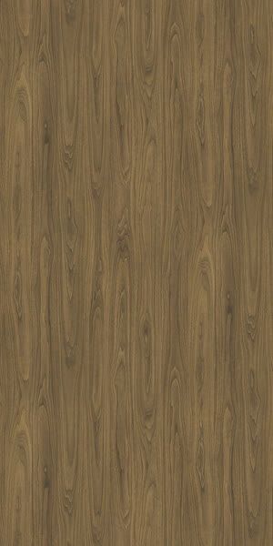 WF442 Chique Custom Closet Color