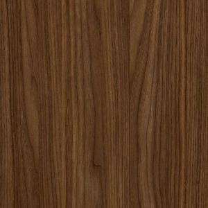 WF476 Wright Walnut Custom Closet Color