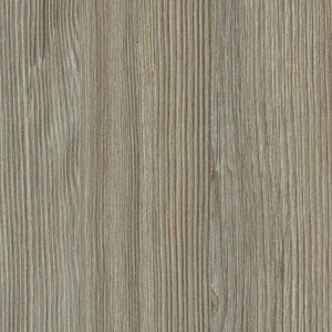 WF445 Sahalie Pine Custom Closet Color