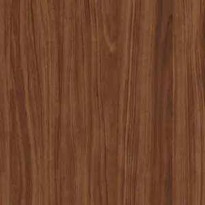 WF466 Rogue Valley Pear Custom Closet Color