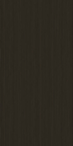 WF202 Verismo Custom Closet Color