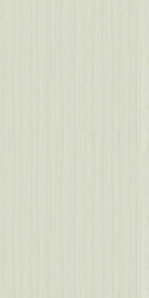 WF375 Diva Custom Closet Color