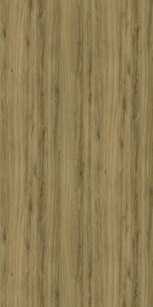 WF440 Ginger Custom Closet Color