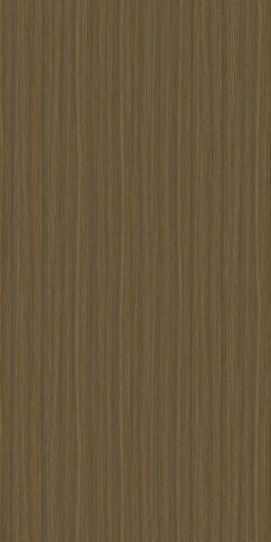 WF203 Seria Custom Closet Color