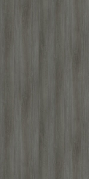 WF377 Pewter Pine Custom Closet Color