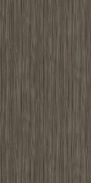 WF356 Driftwood Custom Closet Color